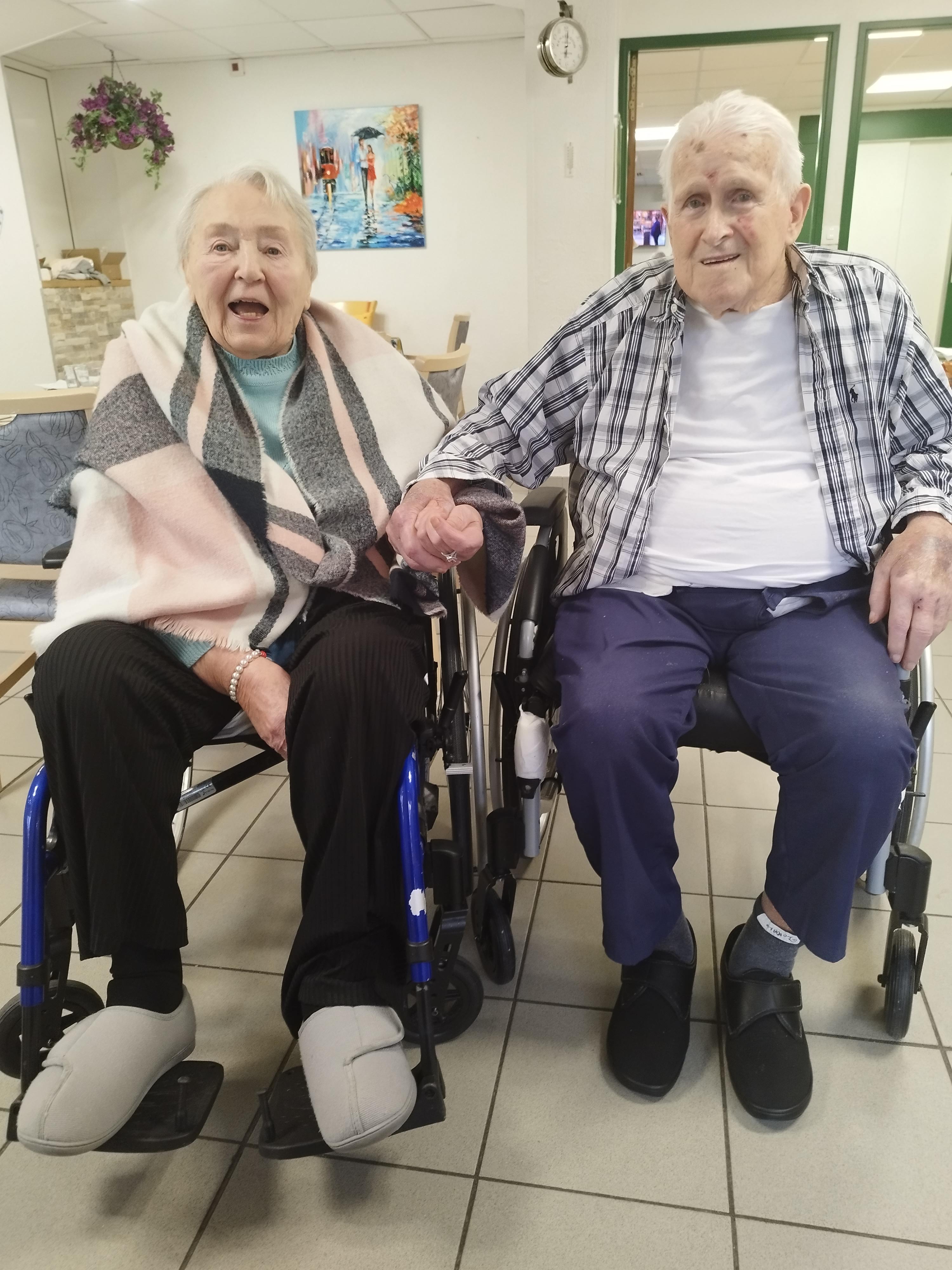 Photo n° 2 de l'avis de patricia.a fait le 19/02/2024 à 07:44