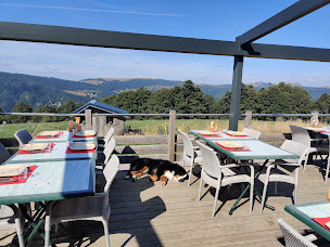 Photo n°88 de Ferme Auberge Uff Rain à Metzeral ()