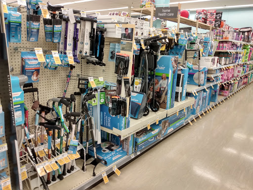 Walgreens, 4600 86th St, Urbandale, IA 50322, USA, 