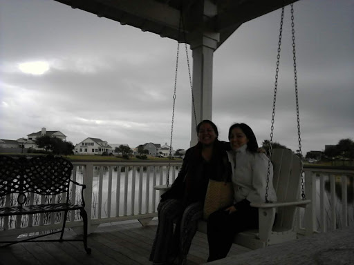 Coffee Shop «Sugar Bean Coffee and Cream», reviews and photos, 11 Evia Main, Galveston, TX 77554, USA