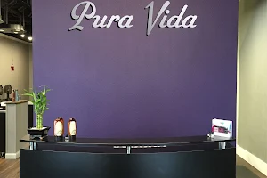 Pura Vida Salon & Spa image