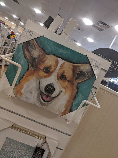 Department Store «HomeGoods», reviews and photos, 1026 Glenbrook Way, Hendersonville, TN 37075, USA