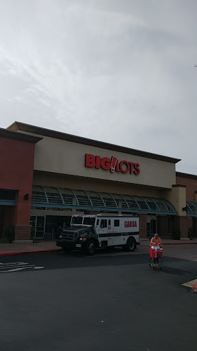 Discount Store «Big Lots», reviews and photos, 3730 Tyler St, Riverside, CA 92503, USA