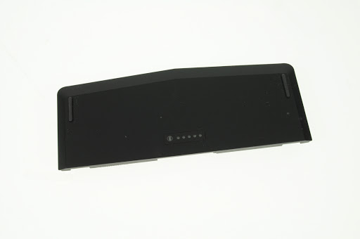 Computer Store «Parts-People.Com, Inc», reviews and photos, 2929 Longhorn Blvd #101, Austin, TX 78758, USA