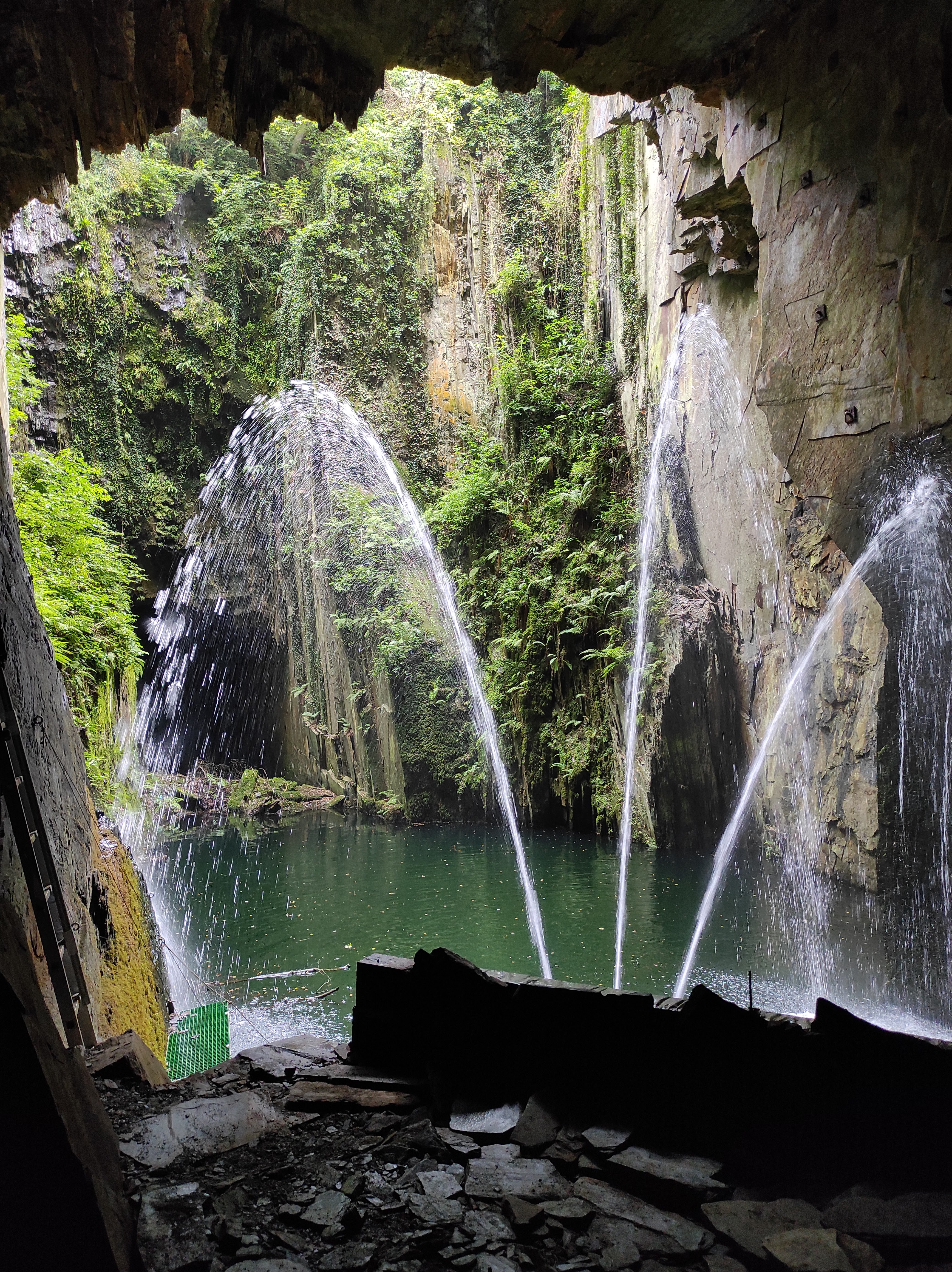 Photo n° 2 de l'avis de Aurélie.a fait le 30/07/2023 à 17:04