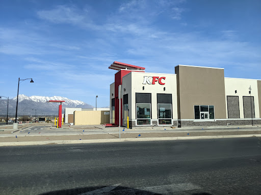 Home Improvement Store «Tractor Supply Co.», reviews and photos, 1303 North Exchange Dr, Saratoga Springs, UT 84045, USA