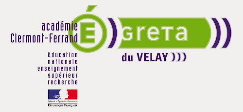 Centre de formation continue Greta du Velay - Antenne de Monistrol-sur-Loire Monistrol-sur-Loire