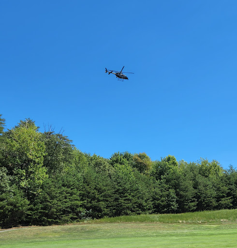 Golf Club «Compass Pointe Golf Courses», reviews and photos, 9010 Fort Smallwood Rd, Pasadena, MD 21122, USA