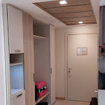 Photo n°4 de l'avis de Maxim.o fait le 09/11/2023 à 11:53 sur le  AS Hotel Limbiate à Limbiate