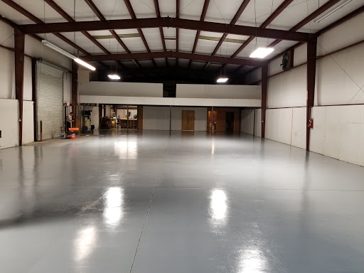 Auto Body Shop «Covington Automotive Repair Service», reviews and photos, 3288 US-278, Covington, GA 30014, USA