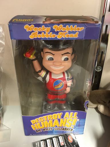 Thrift Store «Goodwill Fitchburg», reviews and photos