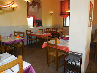 Restaurant Le Languedoc