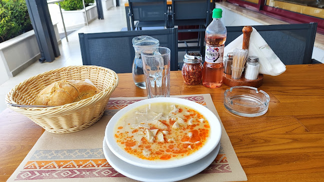 Αριθμός τηλεφώνου ΚΩΝΣΤΑΝΤΙΝΟΥΠΟΛΙΣ