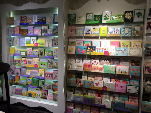 Greeting Card Shop «Papyrus», reviews and photos, 3616 Galleria, Edina, MN 55435, USA