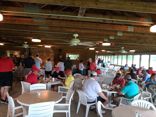 Golf Club «Kings Mill Golf Club», reviews and photos, 2500 Berringer Rd, Waldo, OH 43356, USA