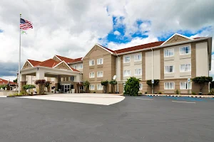 Holiday Inn Express & Suites Port Clinton-Catawba Island, an IHG Hotel image
