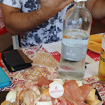 Photo n°2 de l'avis de Silvia. fait le 01/08/2023 à 19:40 sur le  Panoramica à Pino Torinese