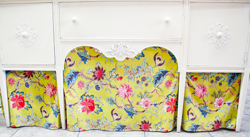 Hair Salon «Frankie Bella Beauty Couture», reviews and photos, 14583 Big Basin Way # 7, Saratoga, CA 95070, USA