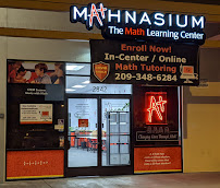 Mathnasium - Photo 4 - Car repair in Turlock, CA, Modesto