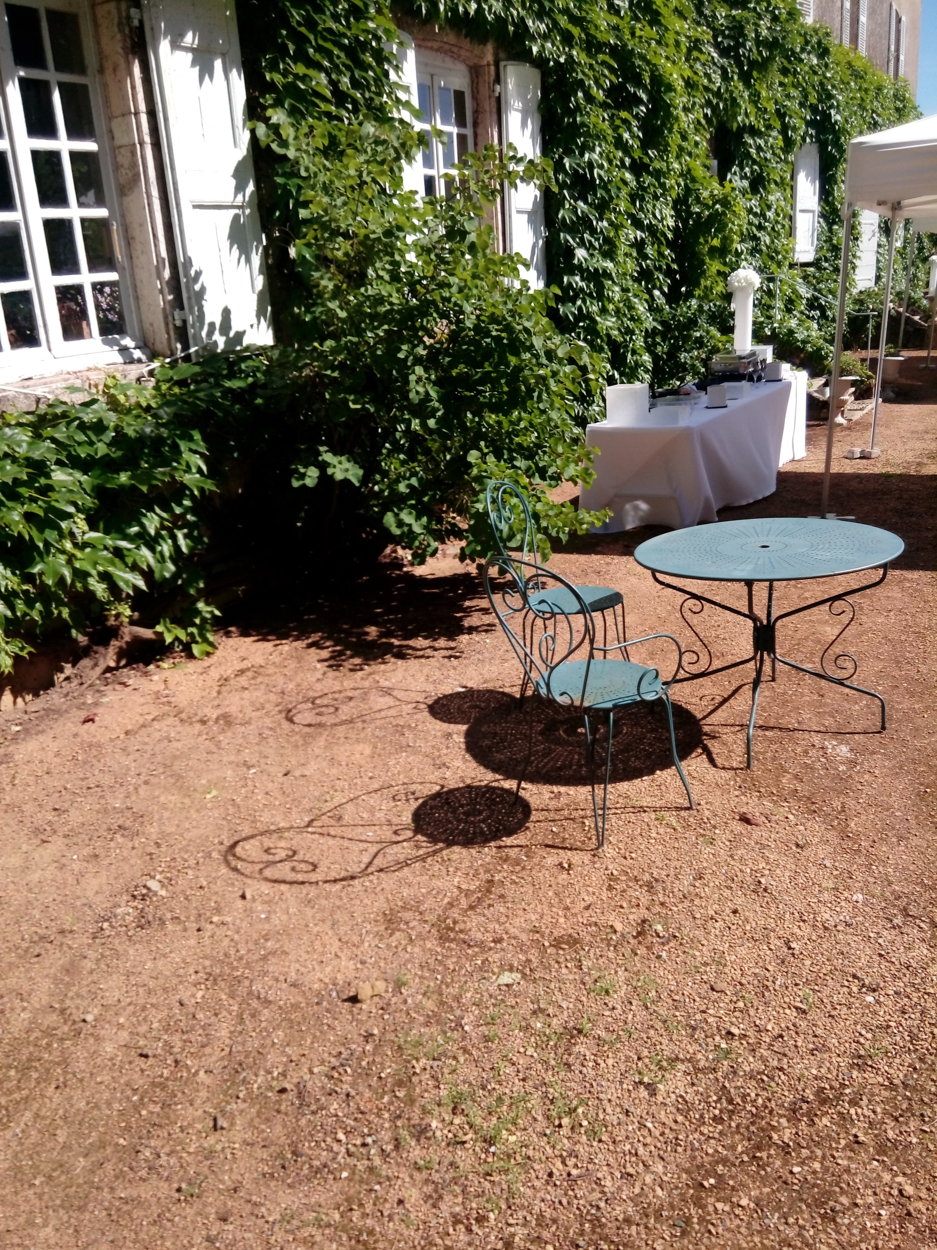 Photo n° 5 de l'avis de FRED.D fait le 24/06/2018 à 12:58