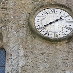 Photo n°10 de l'avis de Tom.e fait le 18/09/2018 à 11:11 sur le  Pousada Castelo Palmela à Palmela