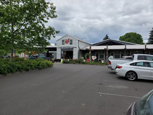 Building Materials Store «BRING Recycling», reviews and photos, 4446 Franklin Blvd, Eugene, OR 97403, USA