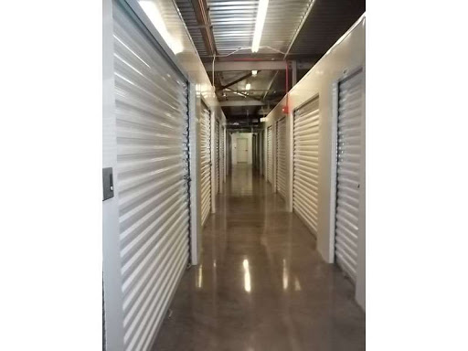 Self-Storage Facility «Extra Space Storage», reviews and photos, 11851 SW 147th Ave, Miami, FL 33196, USA