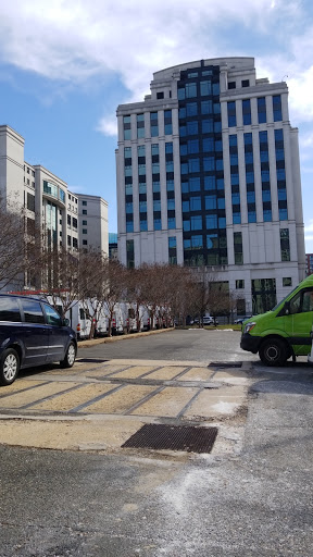 Movie Theater «AMC Courthouse Plaza 8», reviews and photos, 2150 Clarendon Blvd, Arlington, VA 22201, USA