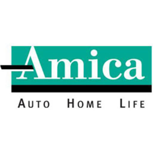 Amica Mutual Insurance Company in Waukesha, Wisconsin