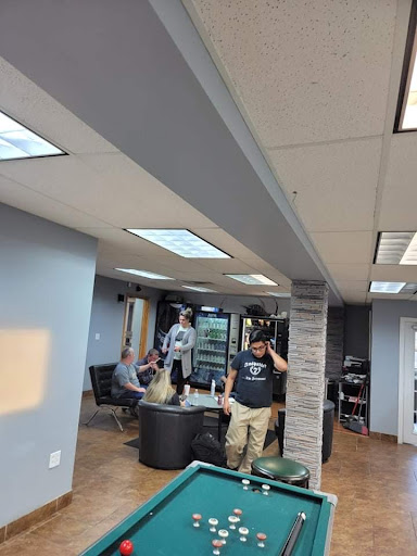 Explore pet memorial tattoo ideas, creative tattoo ideas in Fort Wayne, available at Grade A Tattoos and Body Piercing