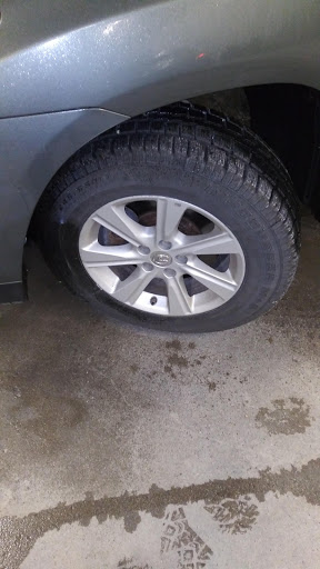 Volkswagen Dealer «Langway Chevrolet Volkswagen Of Manchester Center, Vt», reviews and photos, 4847 Main St, Manchester Center, VT 05255, USA