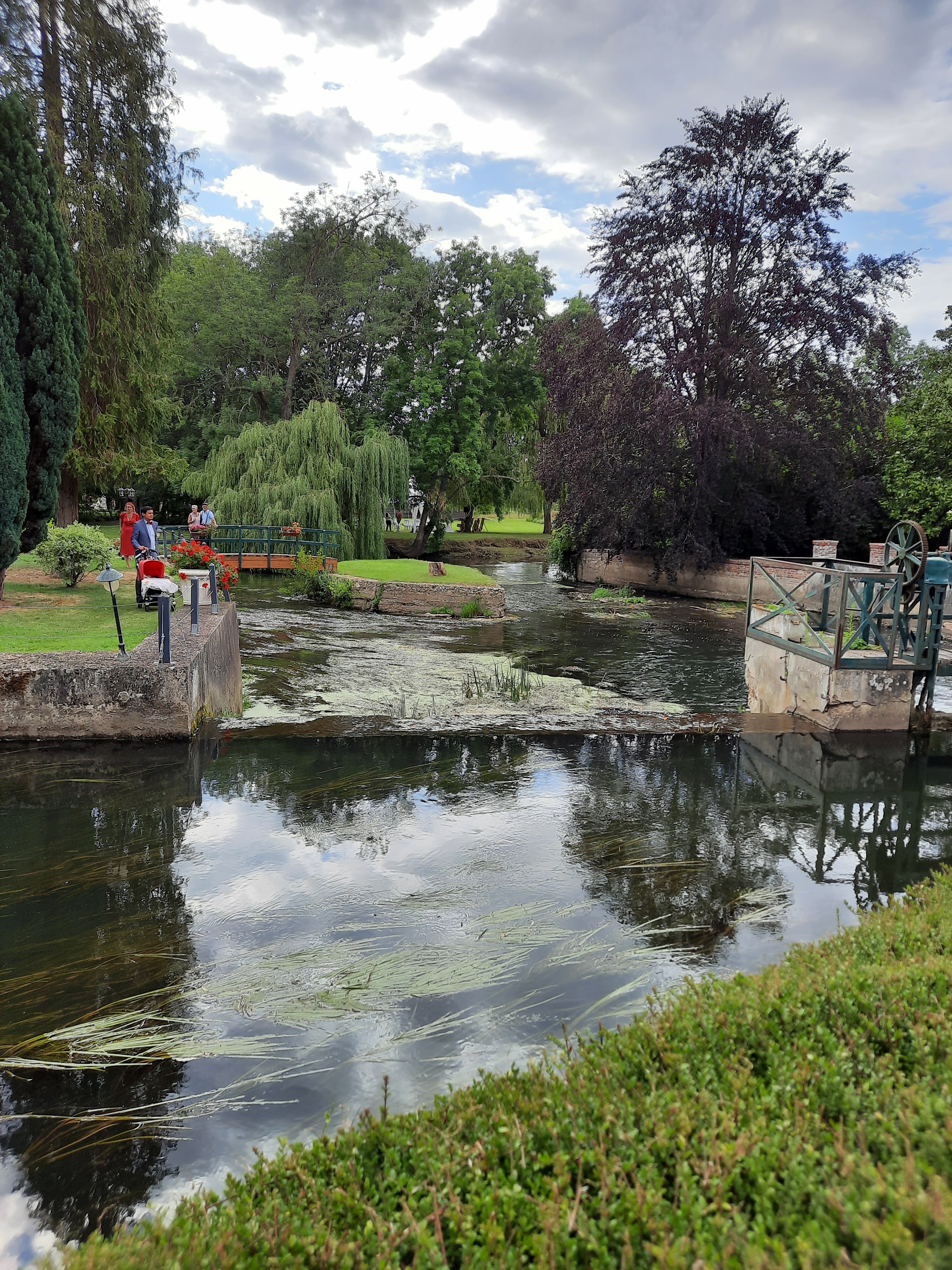 Photo n° 6 de l'avis de Dilou. fait le 02/08/2021 à 07:37