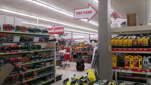 Tractor Supply Co. image 4