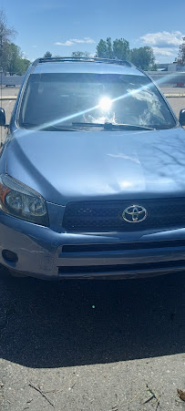 Meineke Car Care Center - Photo 5 - Car repair in Thornton, CO, Thornton