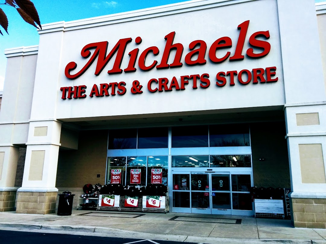 Michaels
