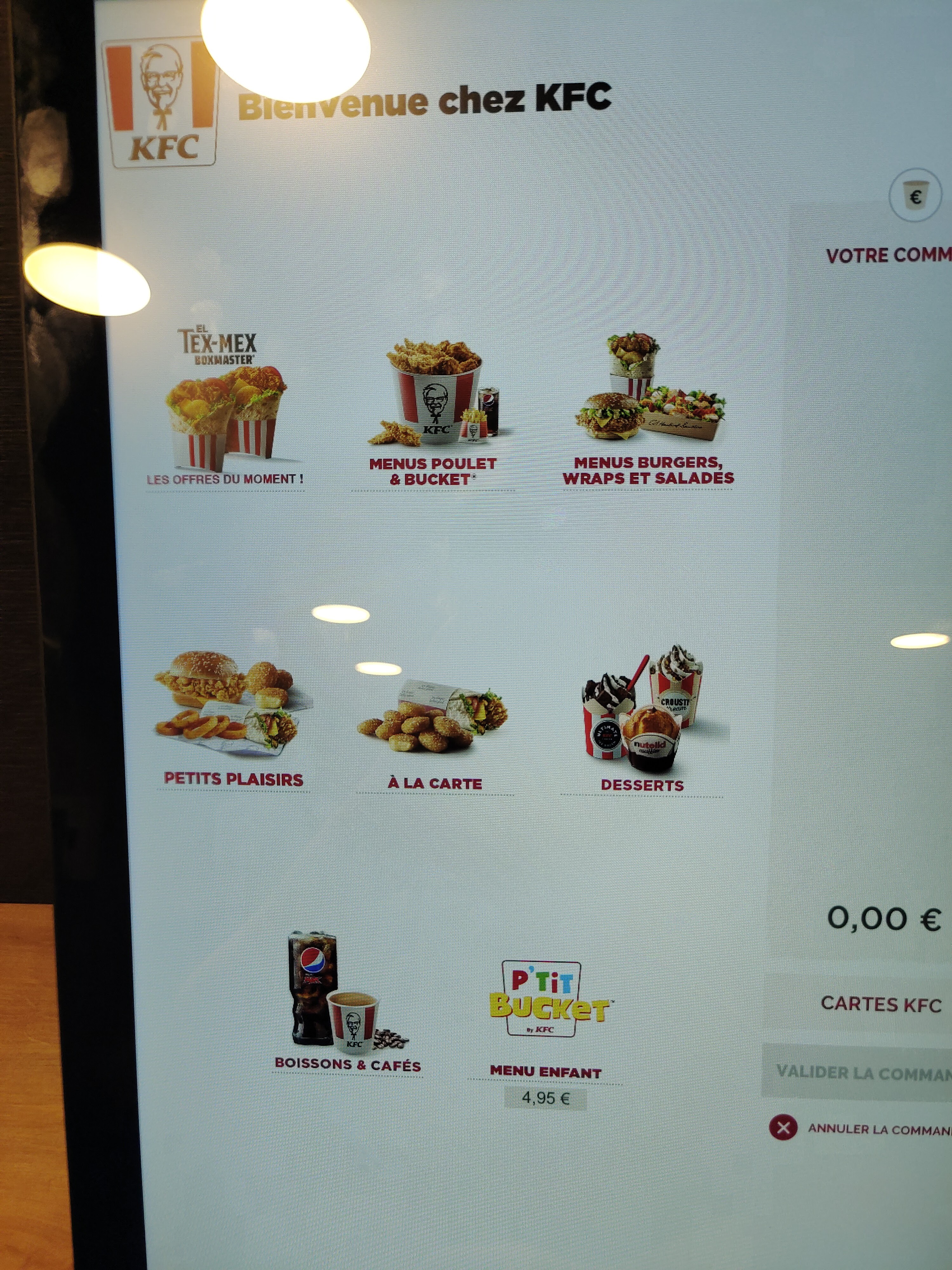 Photo n° 13 de l'avis de DOU.O fait le 06/08/2022 à 15:16