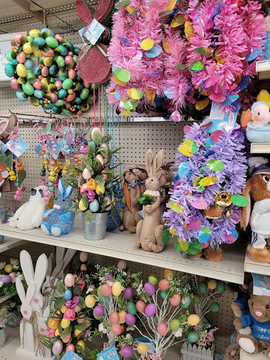 Discount Store «Big Lots», reviews and photos, 5112 Miller Rd g, Flint, MI 48507, USA