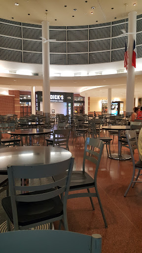 Shopping Mall «First Colony Mall», reviews and photos, 16535 Southwest Fwy, Sugar Land, TX 77479, USA