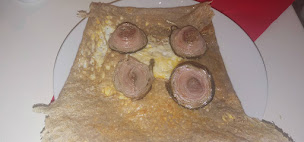 Photo n°14 de Crêperie Ker David à Saint-Pierre-Quiberon ()