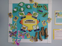 Rainbow Child Care Center of Huntsville - Photo 5 - Car repair in Huntsville, AL, Huntsville