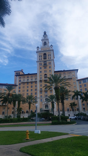 Performing Arts Theater «GableStage», reviews and photos, 1200 Anastasia Ave #230, Coral Gables, FL 33134, USA