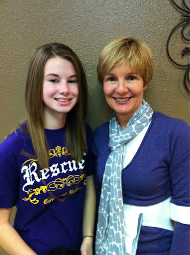 Hair Salon «Beauty by Sun», reviews and photos, 151 Nolen Dr, Southlake, TX 76092, USA