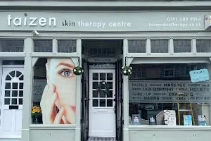 Taizen Skin Therapy Centre image