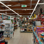 Photo n° 35 de l'avis de jurek.r fait le 06/09/2023 à 08:18 pour Centrakor Berck sur Mer à Berck