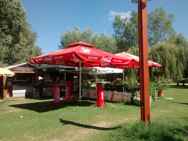 Értékelések erről a helyről: Zsombeach Ice, Cafe& Cocktail, Gyenesdiás - Fagylaltozó