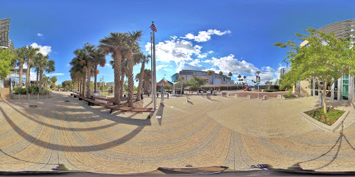 Museum «Tampa Bay History Center», reviews and photos, 801 Old Water St, Tampa, FL 33602, USA