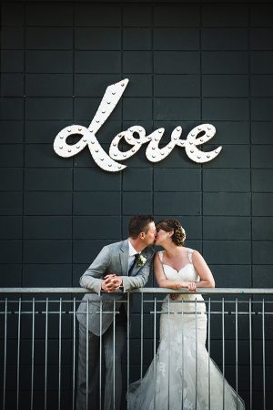 Caterer «The Modern Edge Events & Catering», reviews and photos, 1000 Depot Hill Rd a, Broomfield, CO 80020, USA