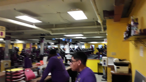 Gym «Planet Fitness», reviews and photos, 26 Pearl St, Norwalk, CT 06850, USA
