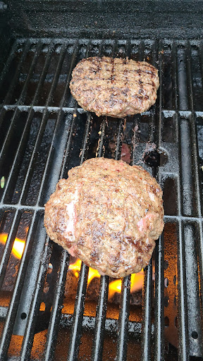 Supermarket «Weis Markets», reviews and photos, 7100 Salem Fields Blvd, Fredericksburg, VA 22407, USA