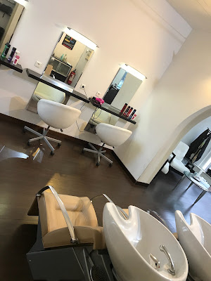 Coiffure Emysphère à Coudekerque-Branche